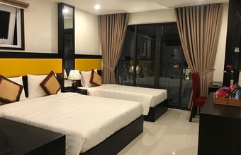 tokia-hotel.jpg
