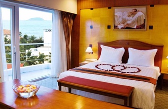 memory-nha-trang-hotel.jpg