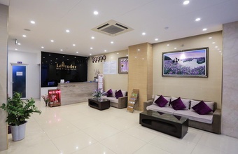 lavender-nha-trang-hotel.jpg
