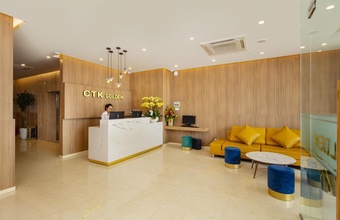 ctk-golden-hotel.jpg