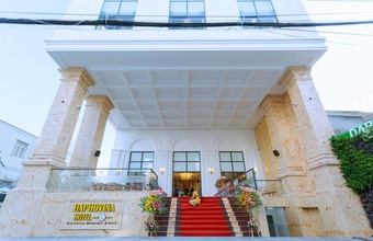 daphovina-hotel.jpg