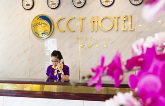 cct-hotel-nha-trang.jpg