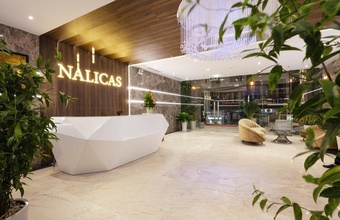 nalicas-hotel.jpg