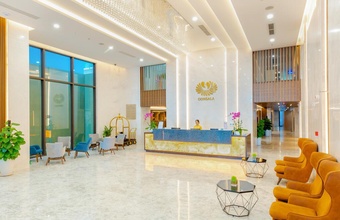 gonsala-hotel-nha-trang.jpg