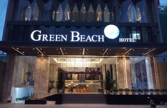 green-beach-nha-trang-hotel.jpg