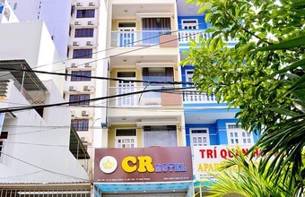 cr-hotel.jpg
