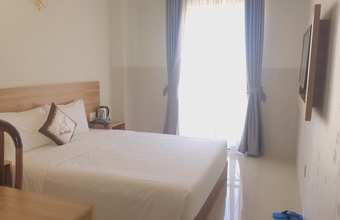 an-hotel-nha-trang.jpg