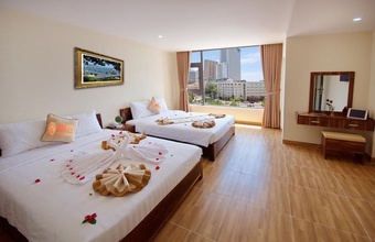 harvey-hotel-apartments.jpg