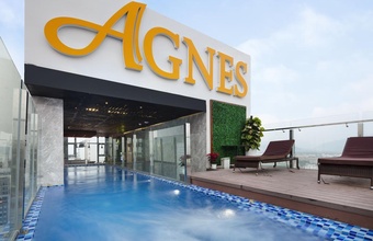 agnes-nha-trang-hotel.jpg