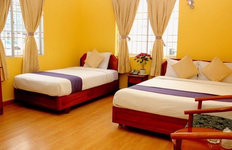 indochine-hotel-nha-trang.jpg