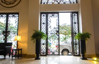 bellevue-hotel.jpg