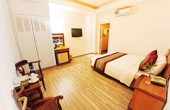 my-day-2-hotel-nha-trang.jpg