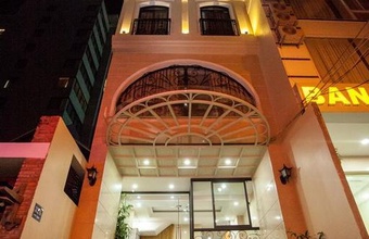 yen-indochine-hotel-nha-trang.jpg