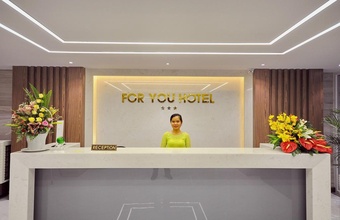 for-you-hotel.jpg