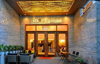 apollo-hotel-nha-trang.jpg