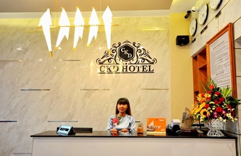 ckd-nha-trang-hotel.jpg