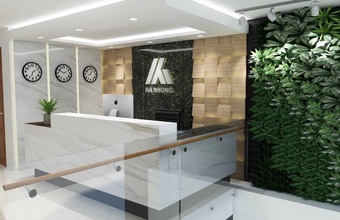 ha-nhung-hotel.jpg