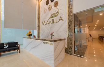 marilla-hotel.jpg