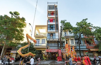 hung-thanh-luxury-hotel-apartments.jpg