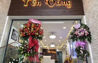 aha-yen-vang-hotel-apartment.jpg