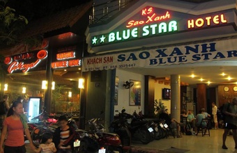 blue-star-hotel.jpg