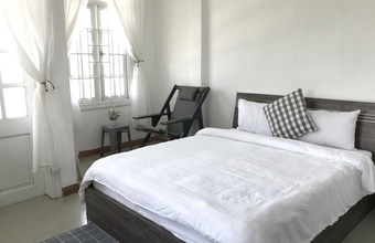 vivid-seaside-homestay.jpg