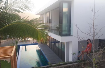 nha-trang-harbor-apartments.jpg