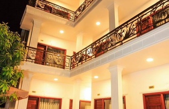 thai-binh-cam-ranh-hotel.jpg