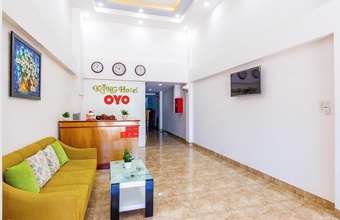 oyo-277-hoa-mai-hotel.jpg