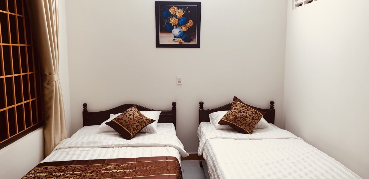 NEST-HOTEL-6.jpg.jpg