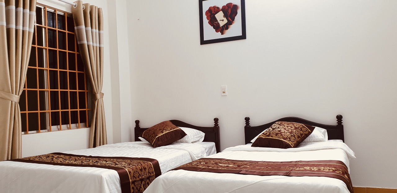 NEST-HOTEL1.jpg.jpg