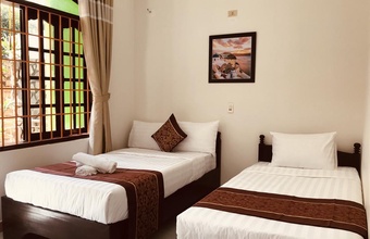 nest-hotel-nha-trang.jpg