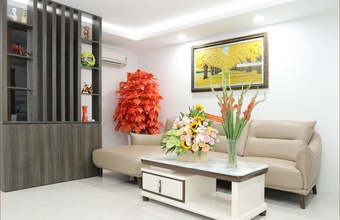 dorado-hotel.jpg