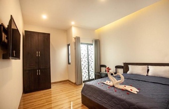 minh-ngoc-stone-hotel.jpg