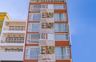 oyo-973-nhat-anh-hotel.jpg