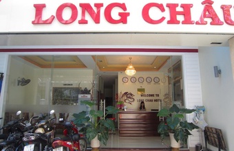 long-chau-hotel.jpg