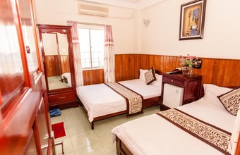 hoang-son-hotel.jpg