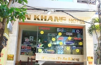 an-khang-hotel.jpg