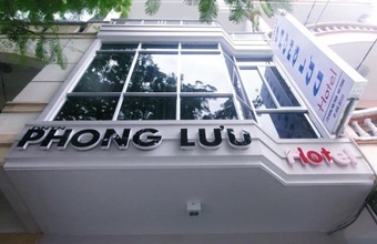 phong-luu-hotel.jpg