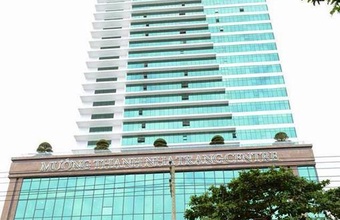 handy-holiday-nha-trang-apartment-unit-4440.jpg