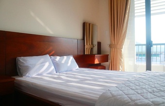 my-ca-hotel.jpg