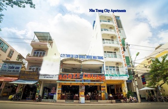 nha-trang-city-apartments.jpg