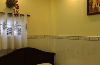 bilis-guesthouse.jpg