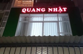 quang-nhat-hotel.jpg