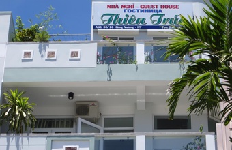 thien-truc-guest-house.jpg