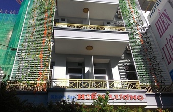 hien-luong-hotel.jpg