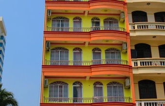 quang-vinh-2-hotel.jpg