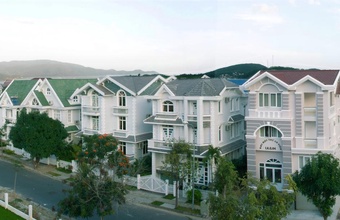 viva-villa-an-vien-nha-trang.jpg