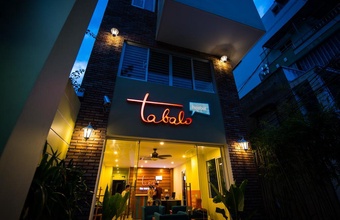 tabalo-hostel.jpg