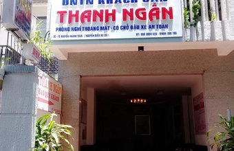 thanh-ngan-hotel.jpg